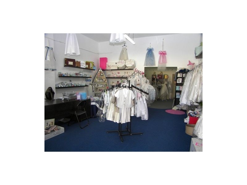 85 McIntyre Road, Sunshine North VIC 3020