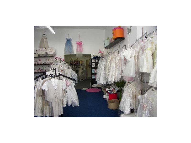 85 McIntyre Road, Sunshine North VIC 3020