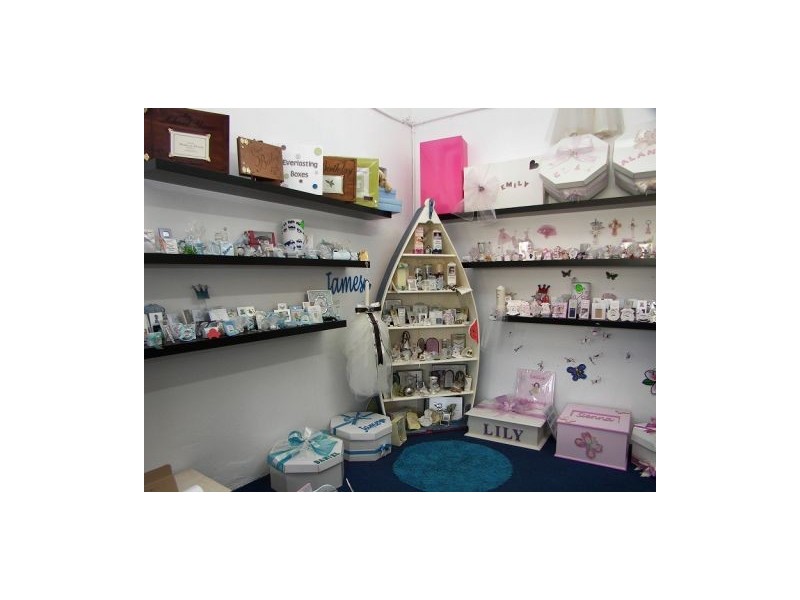 85 McIntyre Road, Sunshine North VIC 3020