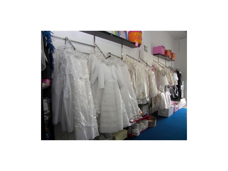 85 McIntyre Road, Sunshine North VIC 3020