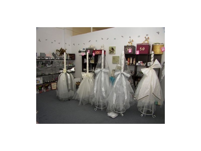 85 McIntyre Road, Sunshine North VIC 3020