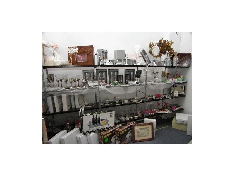 85 McIntyre Road, Sunshine North VIC 3020