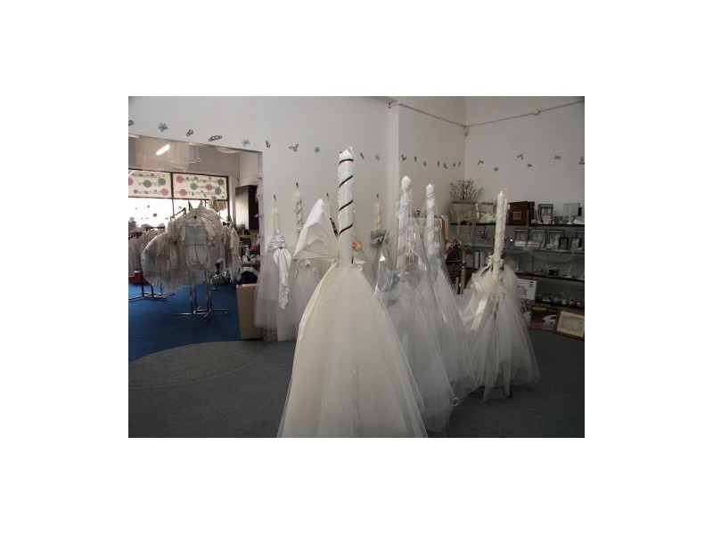 85 McIntyre Road, Sunshine North VIC 3020