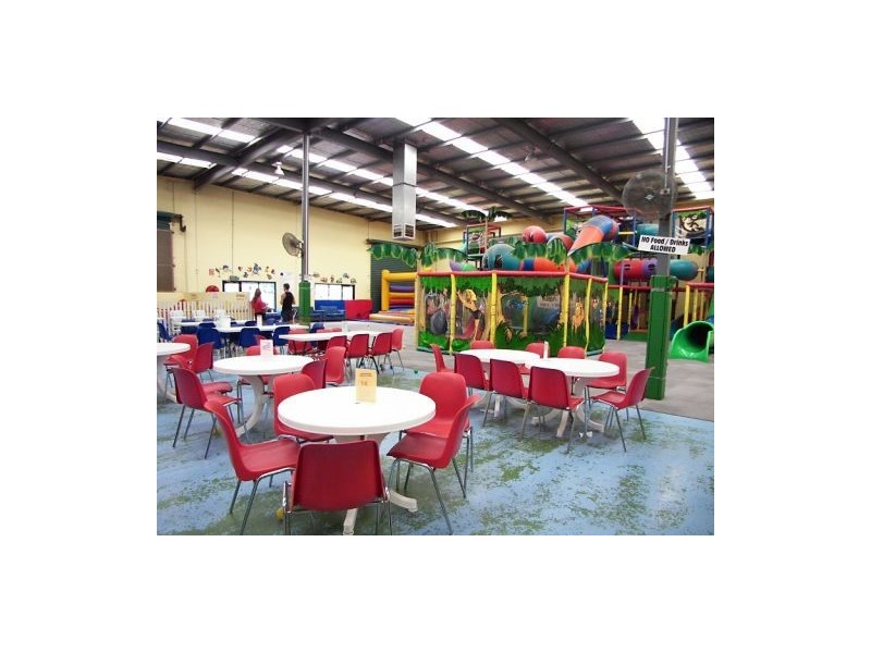 1/86-88 High Street, Melton VIC 3337