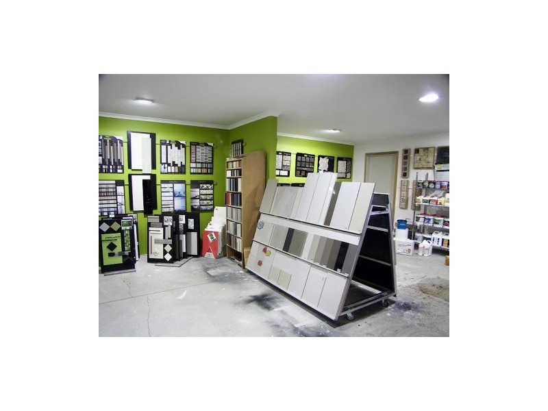 31 Norton Drive, Melton VIC 3337