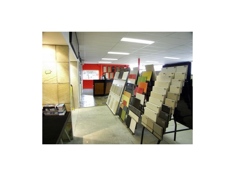 31 Norton Drive, Melton VIC 3337