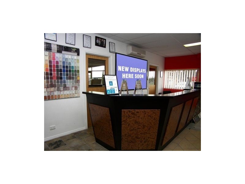 31 Norton Drive, Melton VIC 3337