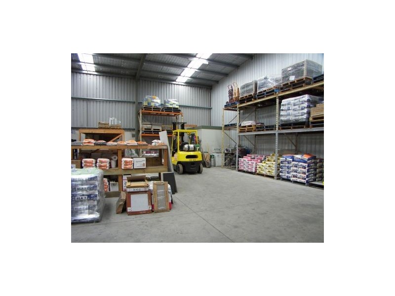 31 Norton Drive, Melton VIC 3337