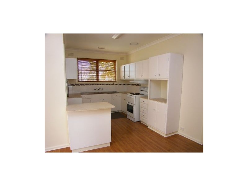 45 Henry Street, Melton VIC 3337