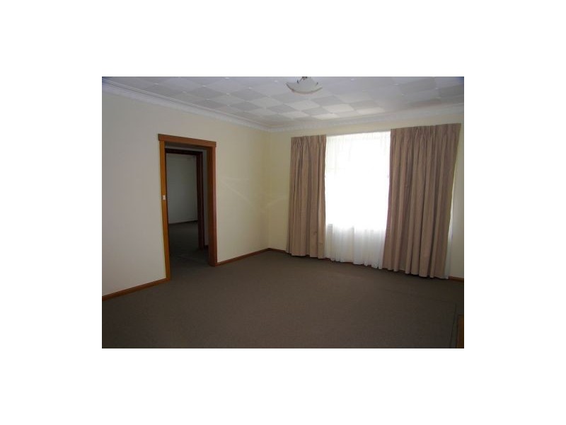 45 Henry Street, Melton VIC 3337