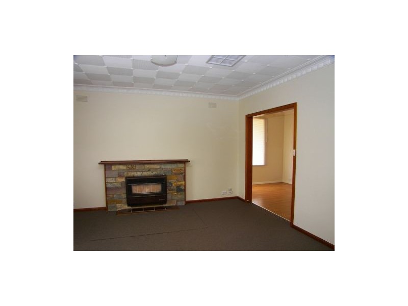 45 Henry Street, Melton VIC 3337