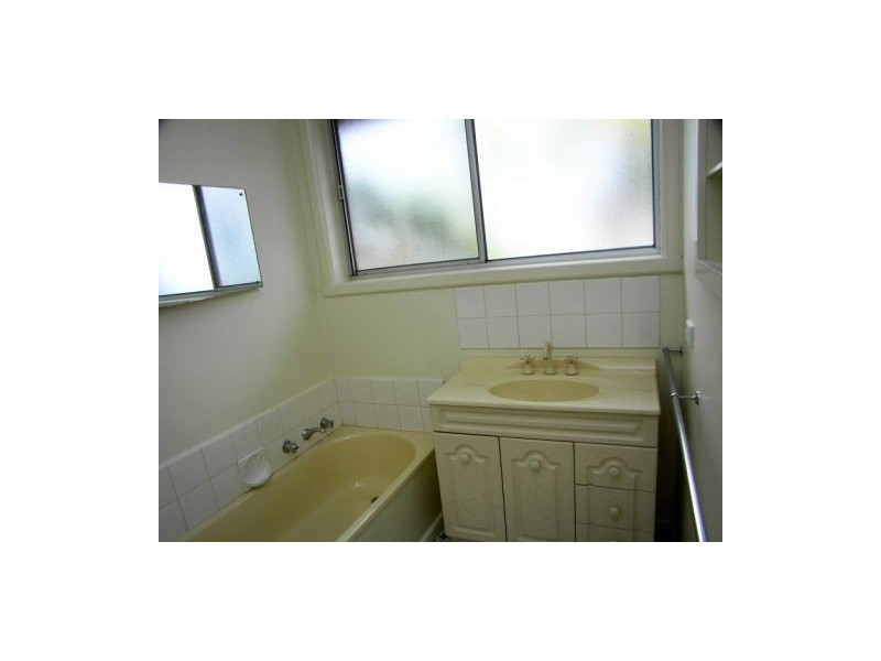 45 Henry Street, Melton VIC 3337