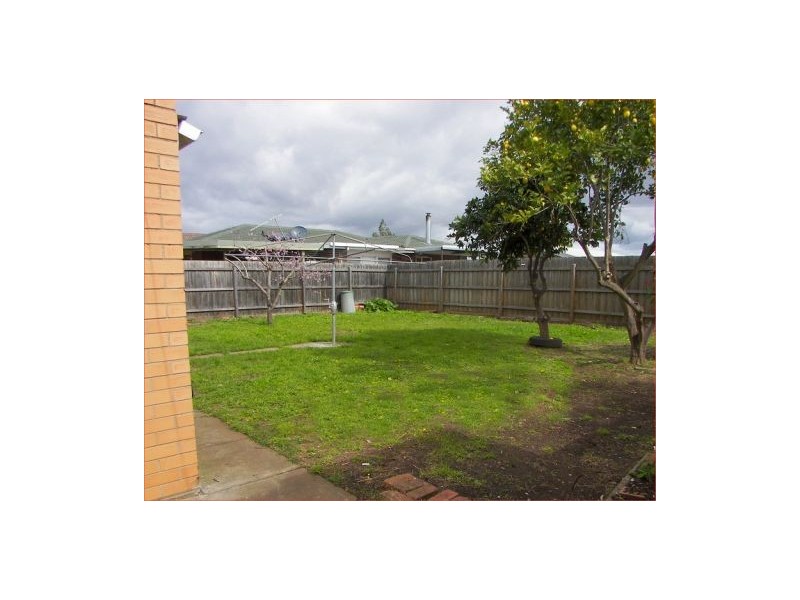 45 Henry Street, Melton VIC 3337