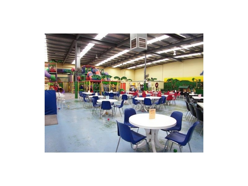 1/86-88 High Street, Melton VIC 3337