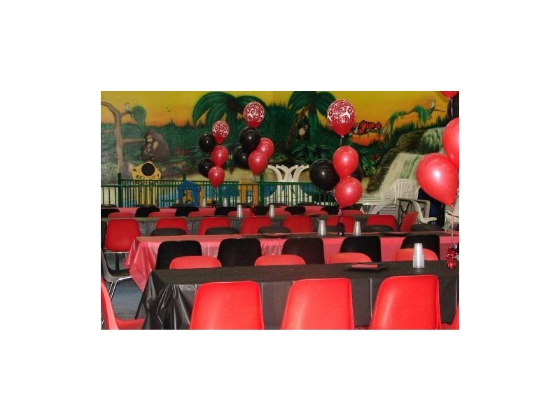 1/86-88 High Street, Melton VIC 3337