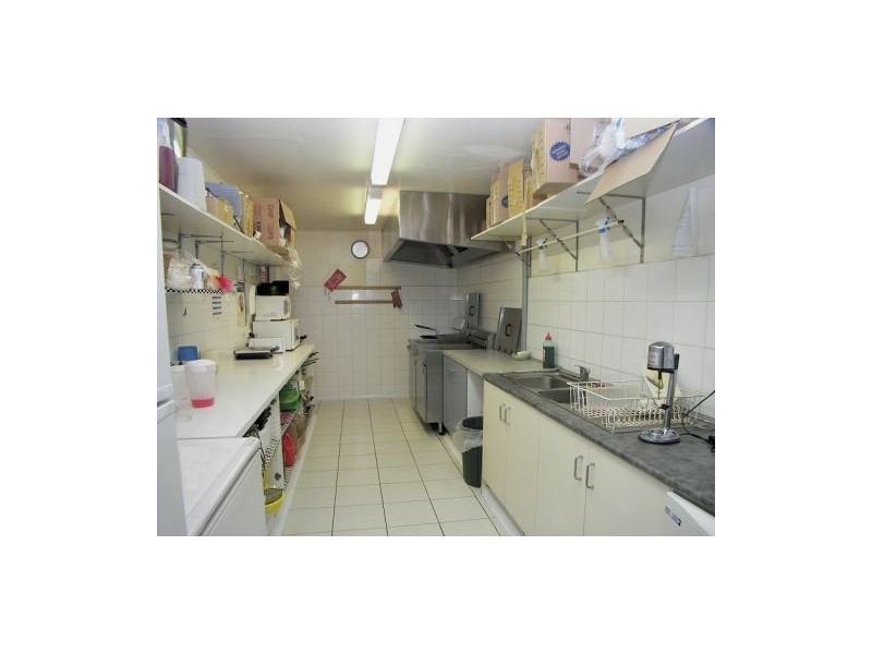 1/86-88 High Street, Melton VIC 3337