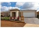 5 Sunderland Way, Melton West VIC 3337
