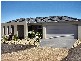 Brookfield VIC 3338