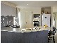 Brookfield VIC 3338