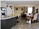 Brookfield VIC 3338