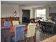 Brookfield VIC 3338