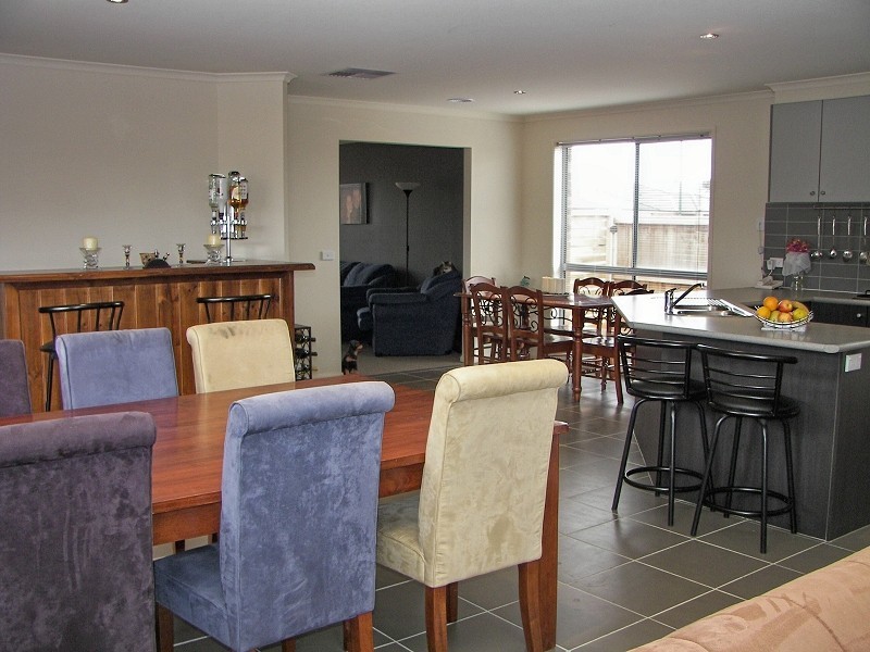 Brookfield VIC 3338