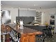 Brookfield VIC 3338
