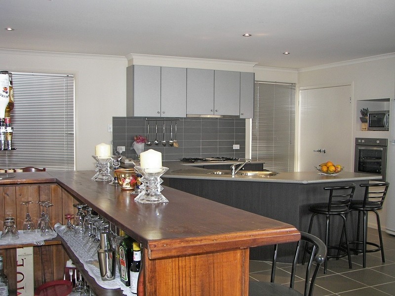 Brookfield VIC 3338