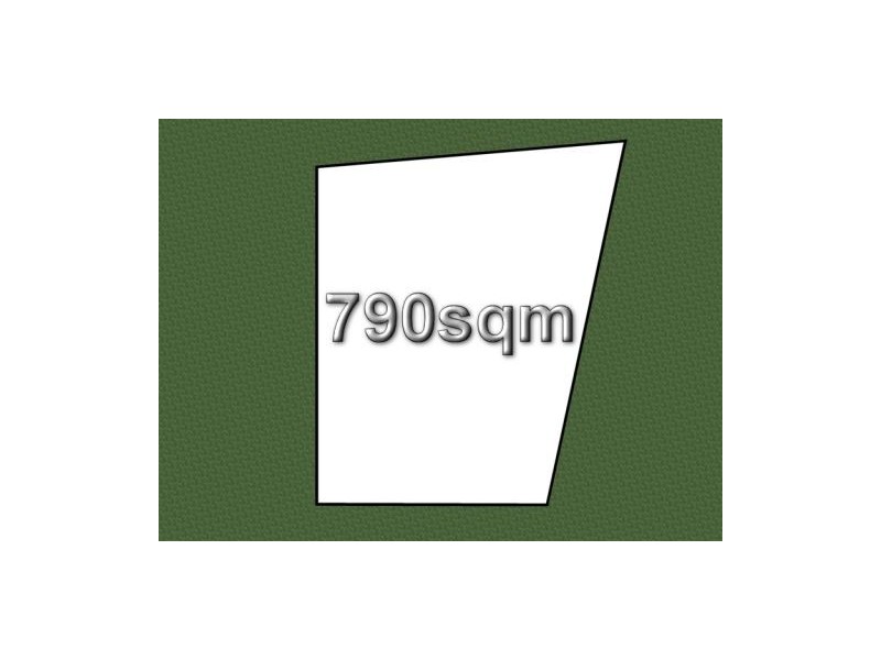 8 Hawthorn Avenue, Melton VIC 3337