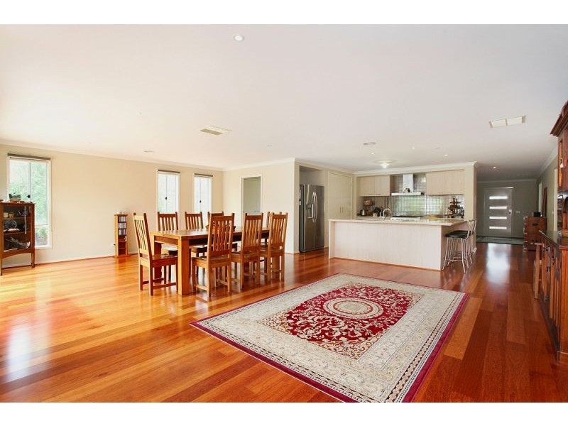 4 Desertgum Way, Brookfield VIC 3338