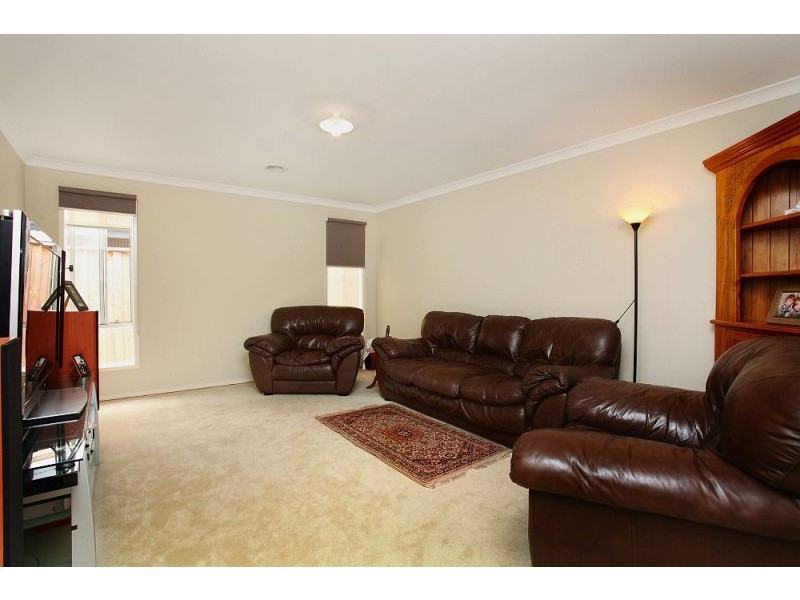 4 Desertgum Way, Brookfield VIC 3338