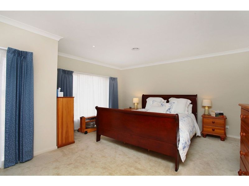 4 Desertgum Way, Brookfield VIC 3338