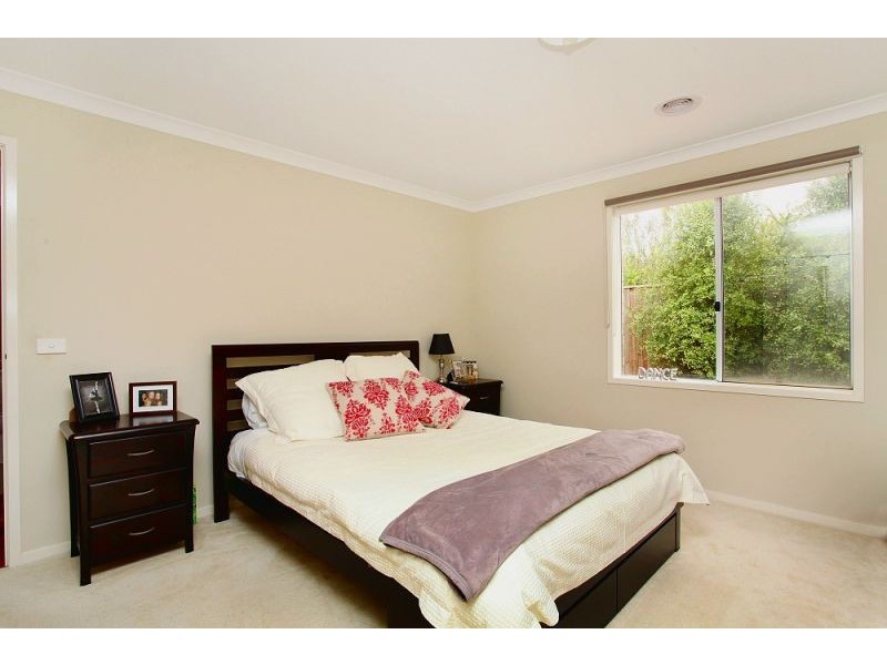 4 Desertgum Way, Brookfield VIC 3338