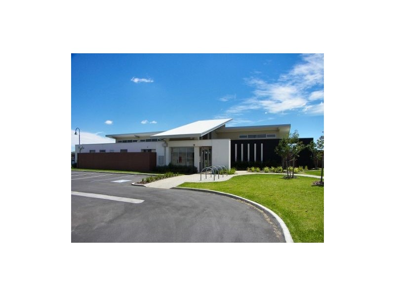 4 Desertgum Way, Brookfield VIC 3338