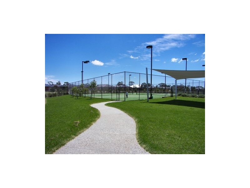 4 Desertgum Way, Brookfield VIC 3338