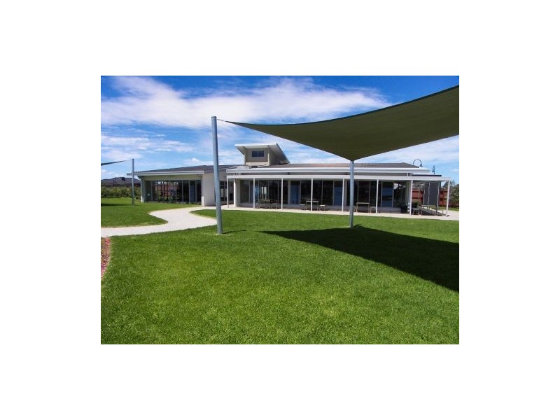 4 Desertgum Way, Brookfield VIC 3338