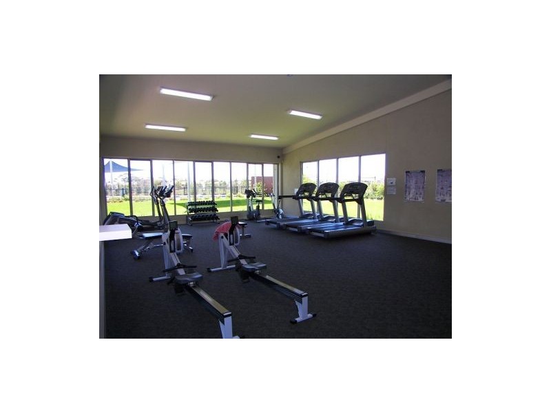 4 Desertgum Way, Brookfield VIC 3338