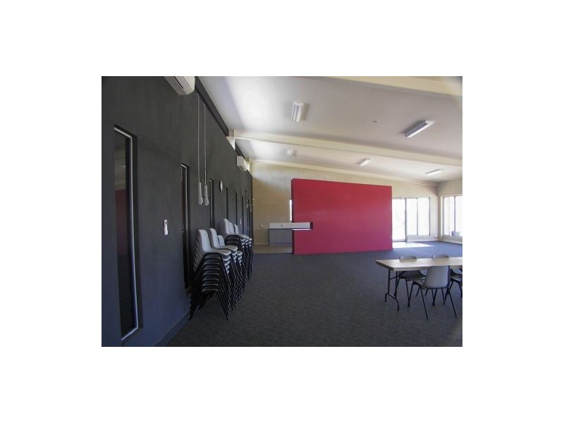 4 Desertgum Way, Brookfield VIC 3338