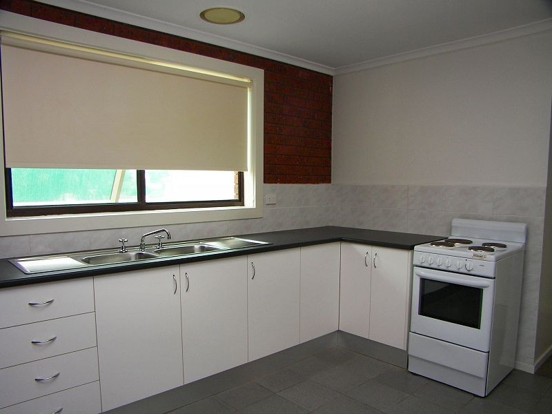 1/29 Scott Street, Melton VIC 3337