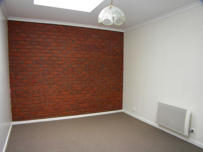 1/29 Scott Street, Melton VIC 3337