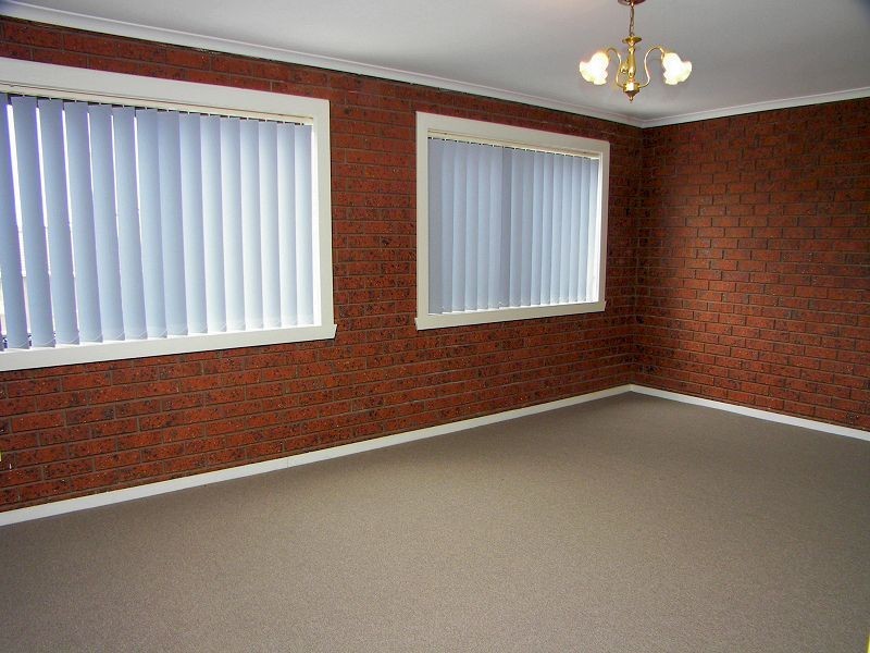 1/29 Scott Street, Melton VIC 3337