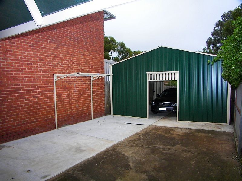 1/29 Scott Street, Melton VIC 3337