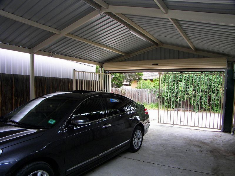 1/29 Scott Street, Melton VIC 3337