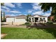 19 Cahill Drive, Brookfield VIC 3338