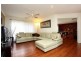 19 Cahill Drive, Brookfield VIC 3338