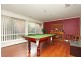 19 Cahill Drive, Brookfield VIC 3338