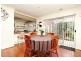 19 Cahill Drive, Brookfield VIC 3338