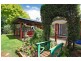 19 Cahill Drive, Brookfield VIC 3338