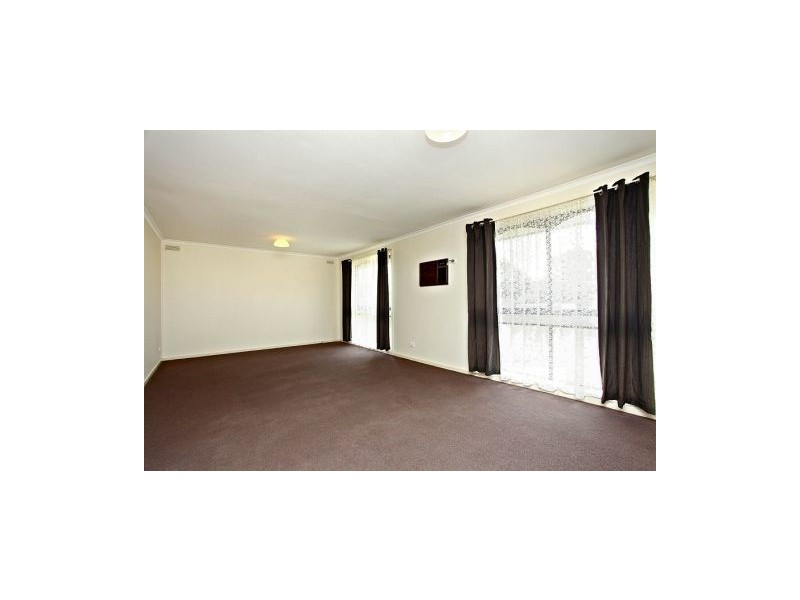 41 Bennett Street, Melton South VIC 3338