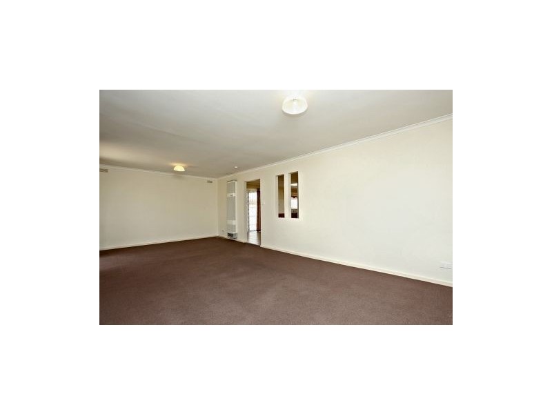 41 Bennett Street, Melton South VIC 3338